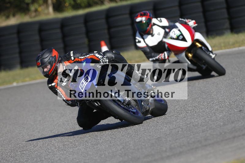 /45 15.09.2026  Trackday Domi Aegerter Trackday ADR/Gruppe gruen/23